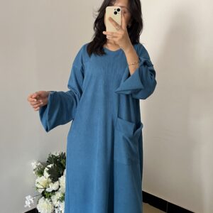 RQ - Robe Qitan