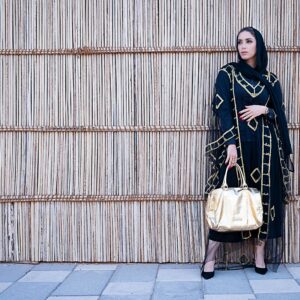 Abayas