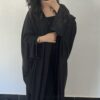 AÊ - Abaya Êbène