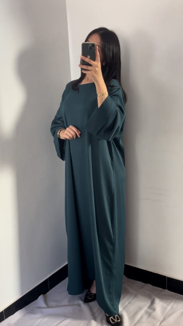 ARQ - Abaya Roqui – Image 3