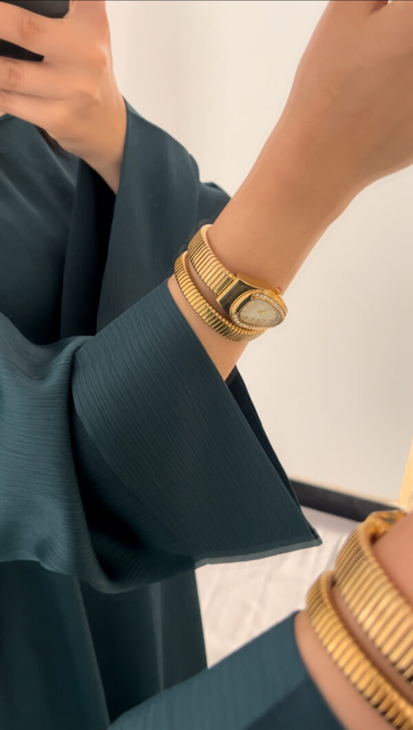ARQ - Abaya Roqui – Image 5