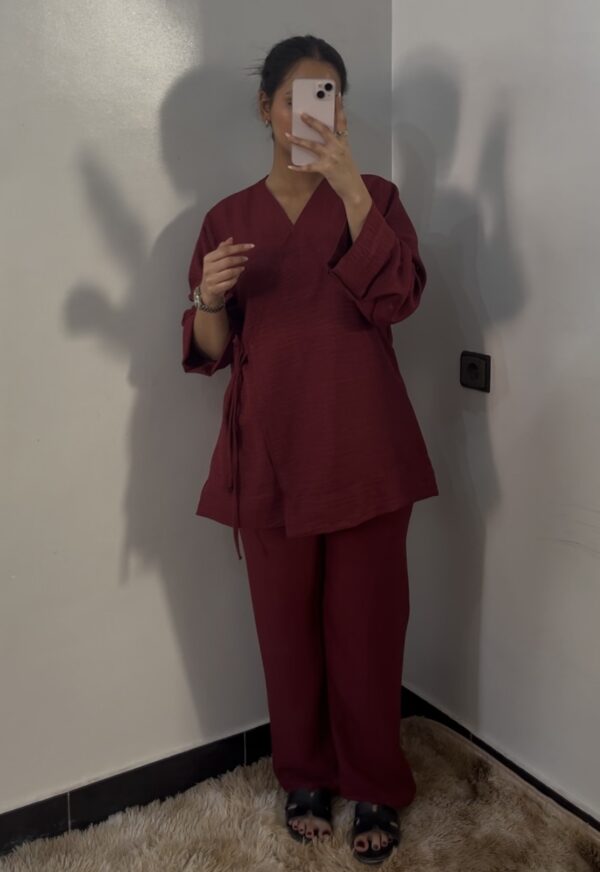 ES - Ensemble Sérénité – Image 3
