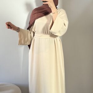 ARQ - Abaya Roqui