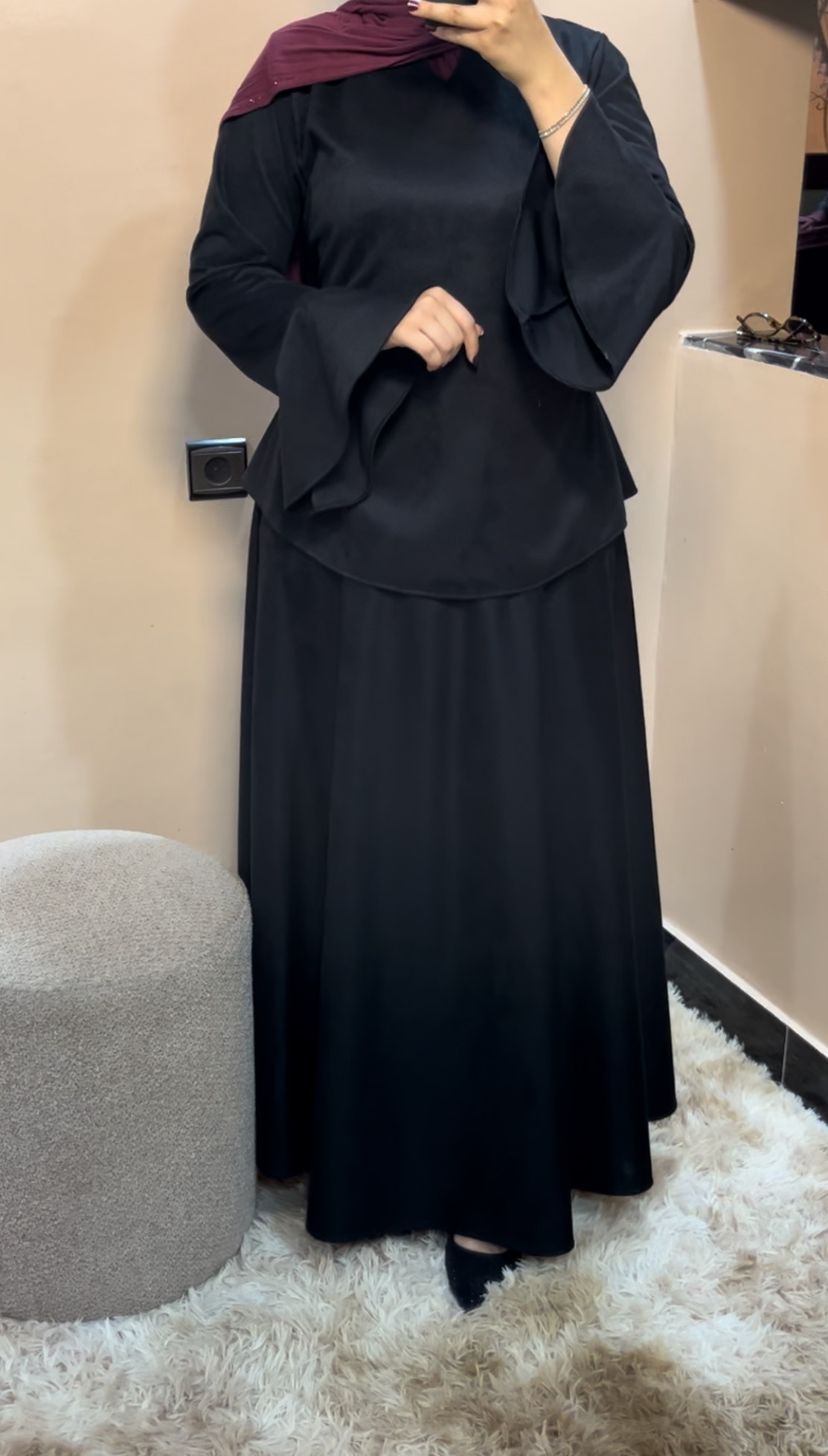 DCF - Duo Chic et Fluide – Image 3