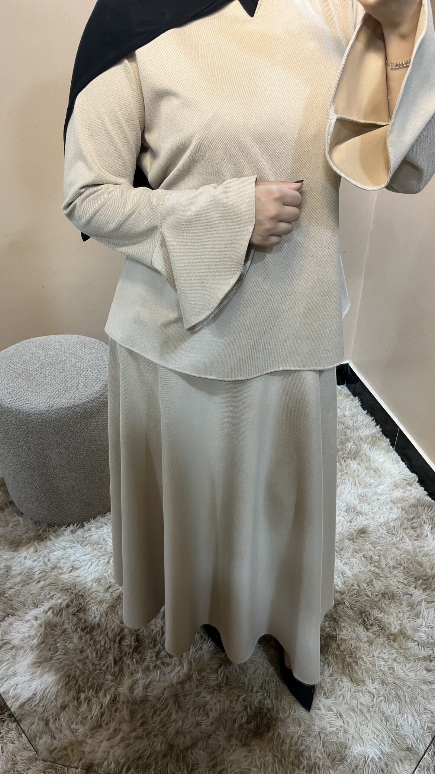 DCF - Duo Chic et Fluide – Image 5