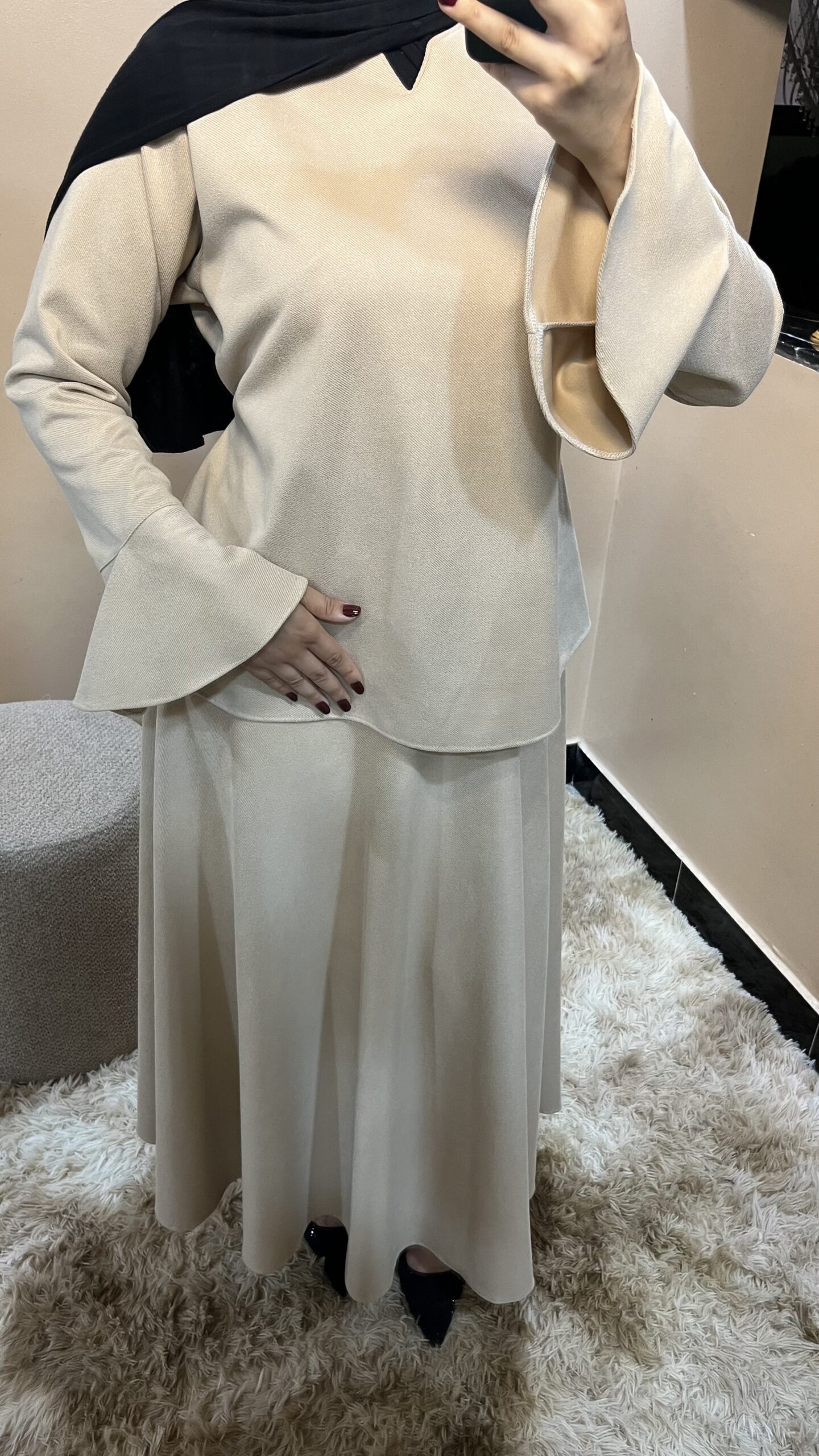 DCF - Duo Chic et Fluide – Image 4