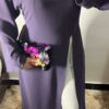 Blouse Séréna